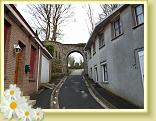 Cassel_Reco (12)